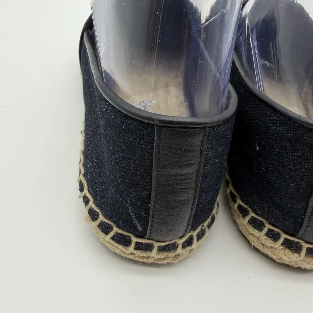 Tory Burch tory burch